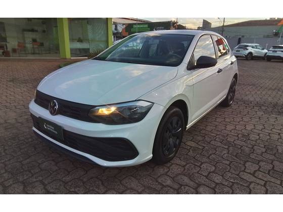 VOLKSWAGEN POLO 1.0 MPI TRACK MANUAL VOLKSWAGEN POLO 1.0 MPI TRACK MANUAL